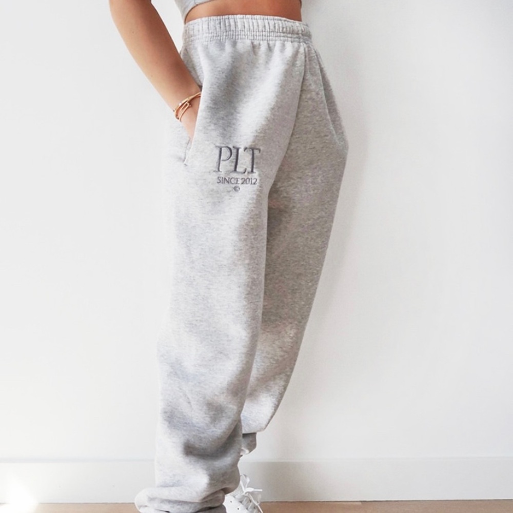 Sweatpants